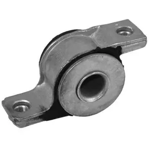 Comparateur de prix : ABS All Brake Systems Draagarmrubber