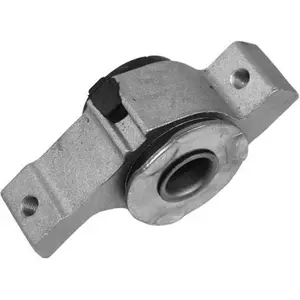 Comparateur de prix : ABS All Brake Systems Draagarmrubber