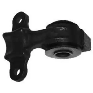 Comparateur de prix : ABS All Brake Systems Draagarmrubber
