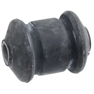 Comparateur de prix : ABS All Brake Systems Draagarmrubber