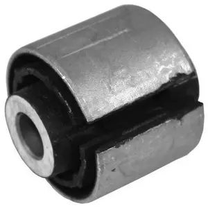 Comparateur de prix : ABS All Brake Systems Draagarmrubber