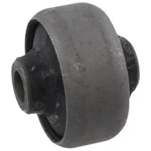 Comparateur de prix : ABS All Brake Systems Draagarmrubber