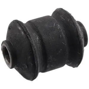Comparateur de prix : ABS All Brake Systems Draagarmrubber