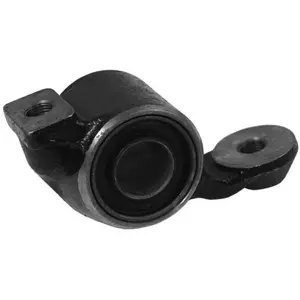 Comparateur de prix : ABS All Brake Systems Draagarmrubber