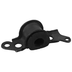 Comparateur de prix : ABS All Brake Systems Draagarmrubber