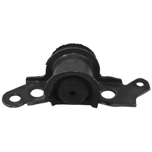 Comparateur de prix : ABS All Brake Systems Draagarmrubber