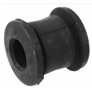 Draagarmrubber 270088 ABS pas cher