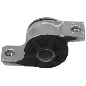 Comparateur de prix : ABS All Brake Systems Draagarmrubber