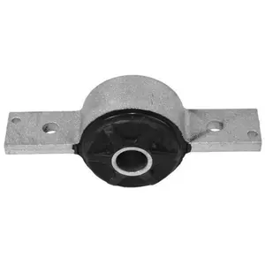 Comparateur de prix : ABS All Brake Systems Draagarmrubber