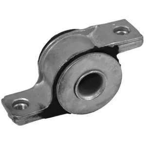 Draagarmrubber 270084 ABS pas cher