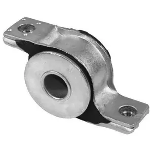 Draagarmrubber 270085 ABS pas cher