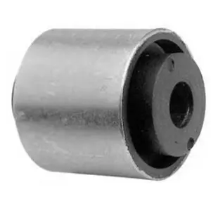 Draagarmrubber 270276 ABS pas cher