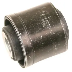 Draagarmrubber 270277 ABS pas cher