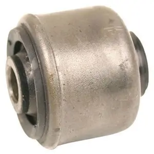 ABS All Brake Systems 270278 Suspension, bras de liaisonVendu paroscaro