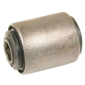 ABS Draagarmrubber pas cher