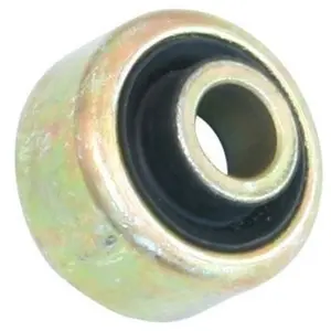 Draagarmrubber 270281 ABS pas cher