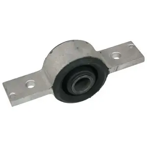 Comparateur de prix : ABS All Brake Systems Draagarmrubber
