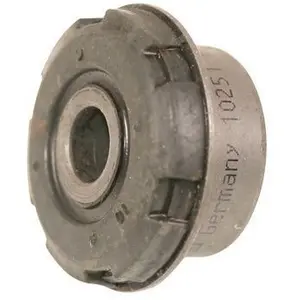 Draagarmrubber 270269 ABS pas cher