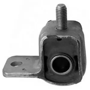 Draagarmrubber 270252 ABS pas cher