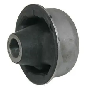 Comparateur de prix : ABS All Brake Systems Draagarmrubber