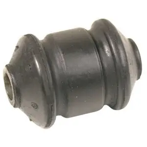 Draagarmrubber 270215 ABS pas cher