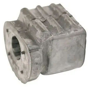 Draagarmrubber 270223 ABS pas cher