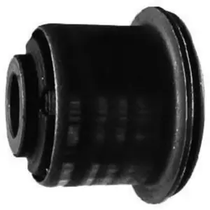 Comparateur de prix : ABS All Brake Systems Draagarmrubber