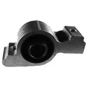 Comparateur de prix : ABS All Brake Systems Draagarmrubber