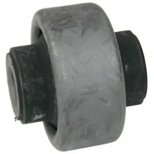 Comparateur de prix : ABS All Brake Systems Draagarmrubber