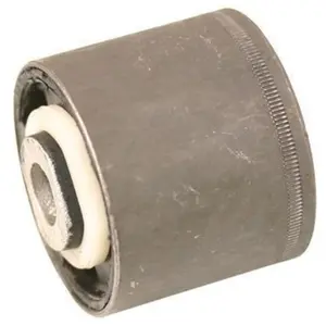Comparateur de prix : ABS All Brake Systems Draagarmrubber