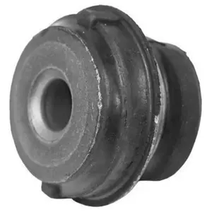 Draagarmrubber 270189 ABS pas cher