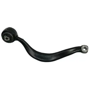 ABS All Brake Systems Draagarm BMW VR pas cher