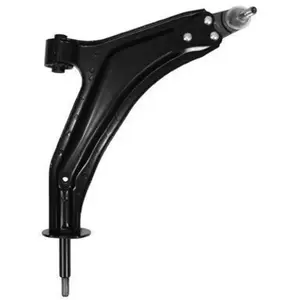 Comparateur de prix : ABS All Brake Systems Draagarm