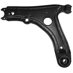Comparateur de prix : ABS All Brake Systems Draagarm VAG L/R
