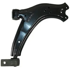 Comparateur de prix : ABS All Brake Systems Draagarm