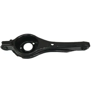 Comparateur de prix : ABS All Brake Systems Draagarm Ford A L/R