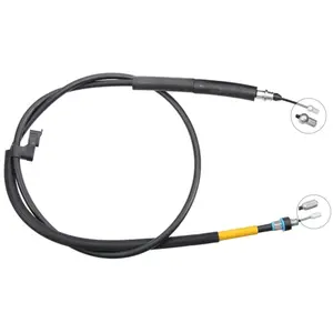 Comparateur de prix : ABS All Brake Systems Handremkabel