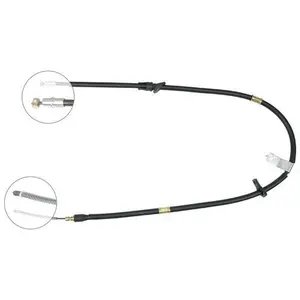 ABS All Brake Systems Handremkabel pas cher