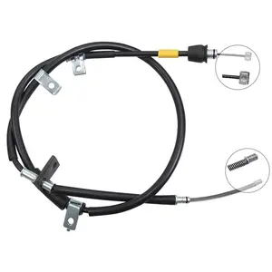 Nipparts Handremkabel pas cher