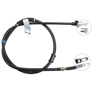 Comparateur de prix : Handremkabel K19007 ABS