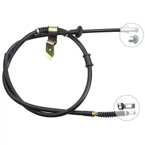 Handremkabel K19018 ABS pas cher