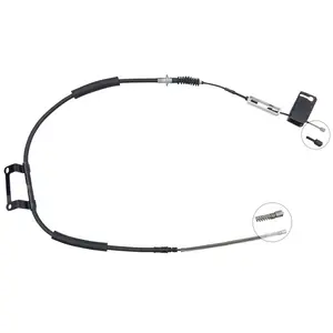 Comparateur de prix : Handremkabel K19427 ABS