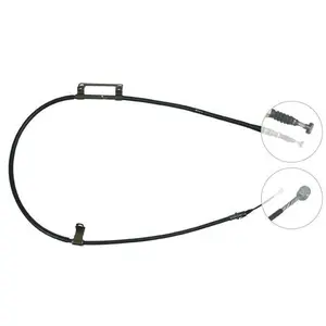 Handremkabel K19447 ABS pas cher