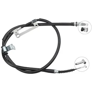 Handremkabel K19458 ABS pas cher