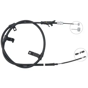 Handremkabel K19178 ABS pas cher