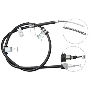 ABS Handremkabel pas cher