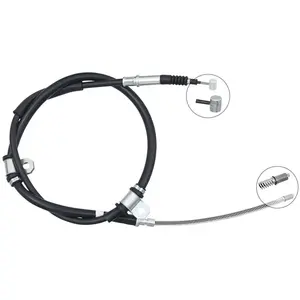 Handremkabel K19227 ABS pas cher