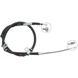 ABS Handremkabel pas cher