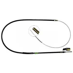 Comparateur de prix : ABS All Brake Systems Handremkabel