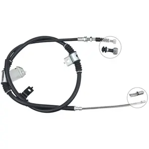 Comparateur de prix : Handremkabel K19247 ABS